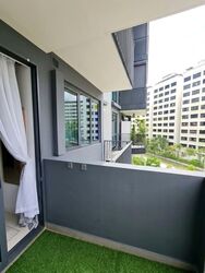 Treasure at Tampines (D18), Condominium #614724921